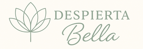 Despierta Bella