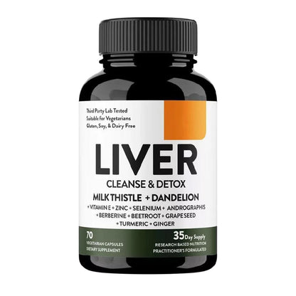 🩸 Blood Sugar – Niveles Saludables digestivos – 70 cápsulas